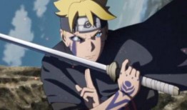 博人传佐助最新爆料,揭秘宇智波家族惊天秘密