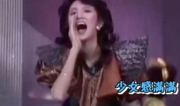 唱歌爆料视频大全最新版,精彩瞬间一网打尽