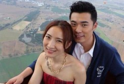 陕西老李前妻爆料视频曝光,揭秘婚姻内幕