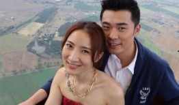 陕西老李前妻爆料视频曝光,揭秘婚姻内幕