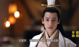 白发皇妃在线观看,穿越时空的绝世传奇，在线观看，尽享宫廷风云