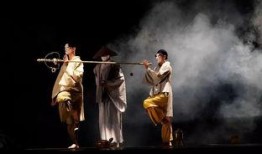 禅翼在线观看,揭秘东方禅意之美