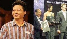 王霖被大哥爆料视频在线观看,揭秘背后惊人真相