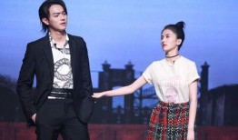 娱乐大爆料今日直播回放,今日直播精彩瞬间回顾