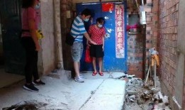 红园邻居爆料视频,邻里生活瞬间