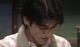 娱乐吃瓜酱交往,揭秘明星交往背后的甜蜜与苦涩