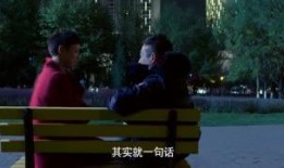 安居在线观看,探索智慧家居新体验