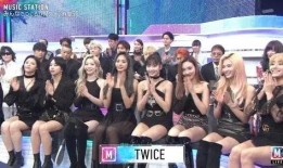 kpop圈内真实爆料,真实爆料背后的惊人真相