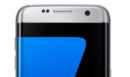 三星s6最新爆料视频