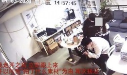 惠州爆料酒店事件视频,揭露惊人内幕，真相令人震惊