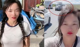 网红被子爆料视频大全最新,爆款背后的真实故事与热门排行