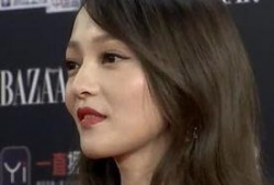 女明星独家爆料p图视频,P图背后的真相与技巧