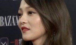 女明星独家爆料p图视频,P图背后的真相与技巧