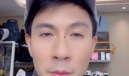 女主持人爆料视频,视频背后惊人爆料！