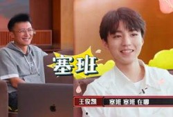 娱乐吃瓜酱交往,揭秘明星交往背后的甜蜜与苦涩