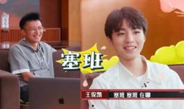 娱乐吃瓜酱交往,揭秘明星交往背后的甜蜜与苦涩