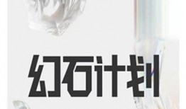 石头最新爆料,揭秘娱乐圈惊人内幕