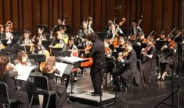 作曲家个性动作爆料视频