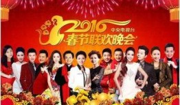 春晚人员爆料视频播放下载,人员爆料视频播放下载背后的故事