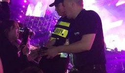 粉丝爆料最新视频,最新视频揭秘明星幕后故事