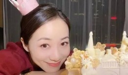 最新娱乐明星情感爆料,明星恋情反转，真相揭秘！