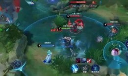 王者之旅在线观看,畅游虚拟战场，领略电竞风采