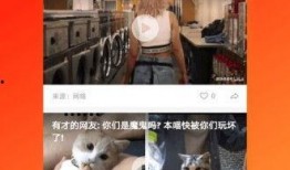 久久老头视频在线观看,尽享在线视听盛宴