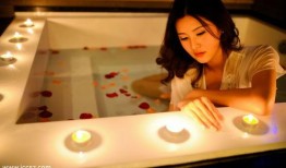 爆料大王徐大宝视频大全,揭秘娱乐圈幕后真相