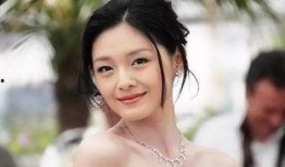 娱乐大爆料大s深夜痛哭,娱乐大爆料背后真相揭晓