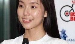 爆料娱乐圈奔跑的女星是谁,揭秘那位热衷于健身的女星