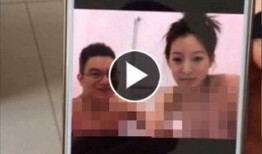 明星出轨最近爆料视频,明星出轨视频引发热议
