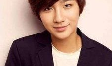 圈内扒爷爆料董成鹏,圈内扒爷独家爆料揭秘