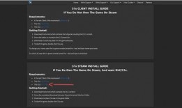 使命召唤最新高级手册爆料,揭秘最新高级手册，全新玩法与角色前瞻