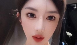 王霖被大哥爆料视频在线观看,揭秘背后惊人真相