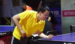 乒乓冠军爆料视频大全集,独家爆料视频大全集精彩回顾