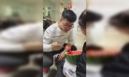 娱乐吃瓜结局视频在线观看,揭秘幕后真相，明星命运大反转！