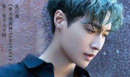 娱乐八卦每日爆料张艺兴,揭秘他的私生活和事业动态