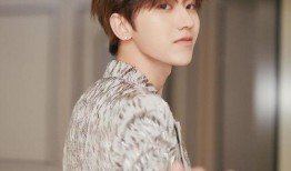 娱乐圈爆料yyqx,yyqx神秘恋情曝光，真相究竟如何？