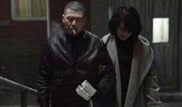 老炮高清在线观看,重温经典，感受江湖情怀