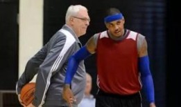 甜瓜的最新爆料是什么,揭秘娱乐圈惊人内幕