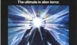 突变第三型在线观看,揭秘神秘变异背后的惊悚真相