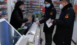 菏泽饭店爆料案件最新情况,真相逐步浮出水面