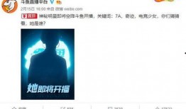 大力最新爆料直播回放,大力最新爆料内容深度解析