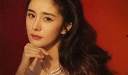 日媒爆料杨幂视频大全下载,海量精彩瞬间尽收眼底