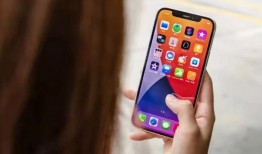 苹果13爆料最新,颠覆性设计，性能再升级，揭秘未来旗舰新篇章