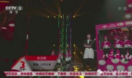 开门大吉在线观看视频