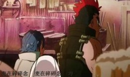 在线观看ll,探索数字时代的影视盛宴