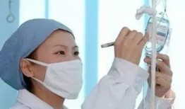 医生爆料输液视频大全,医生爆料视频大全深度解析