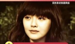 娱乐吃瓜酱03,揭秘娱乐圈幕后故事，带你领略明星真实生活