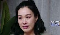 娱乐吃瓜酱美玉视频大全,美玉视频大全精彩回顾